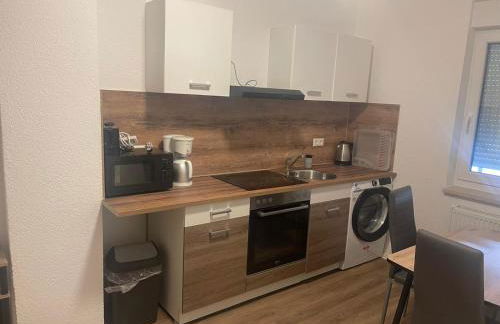 Modernes Wohnerlebnis in bester Lage - Foto 2