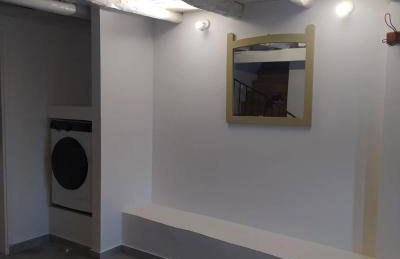 Totolos home in Lazaratika Corfu - Foto 37