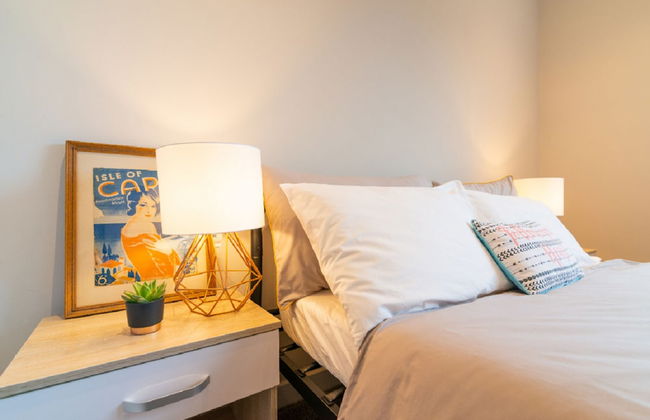 Beautiful 6 bedrooms holiday home Near Manchester - Foto 9