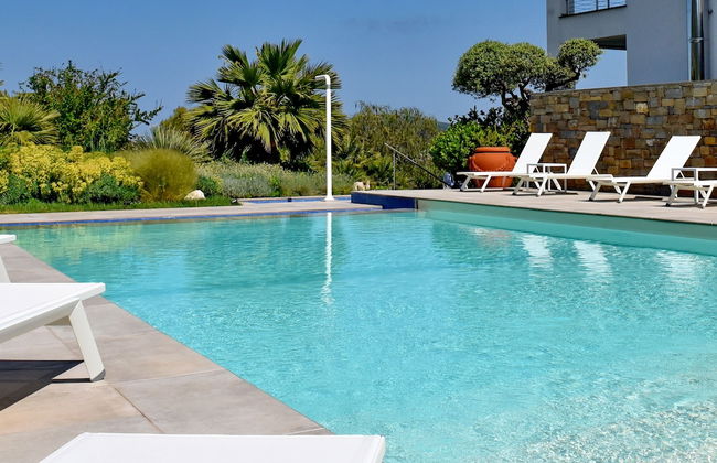 Torre Difyos - Foto 31