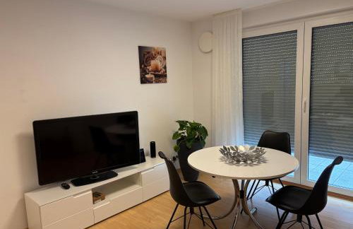 WohlfühlQuartier Hückeswagen - Foto 1