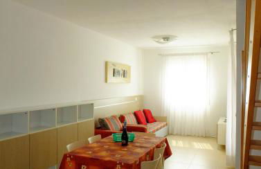 Villaggio Hemingway - Family Aparthotel - Foto 51