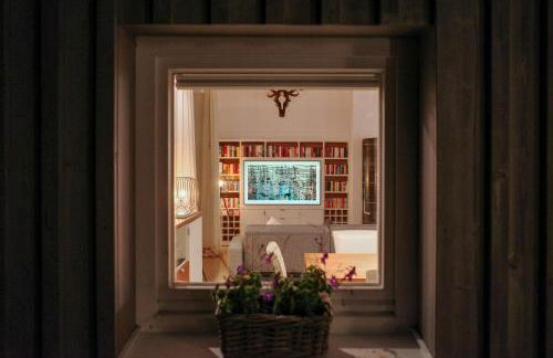 Golf Cocoon - Poolhaus am Golf Resort - Foto 40