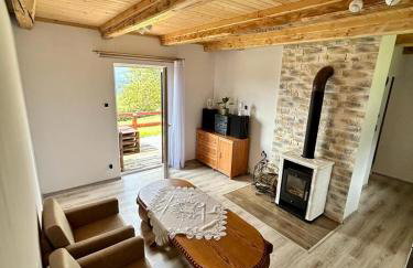 Magiczne Wzgórze - Foto 5