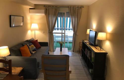 Piso TORREQUEBRADA - Foto 13