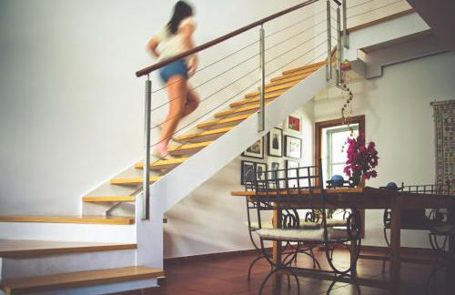 Casa Marlene - Foto 8