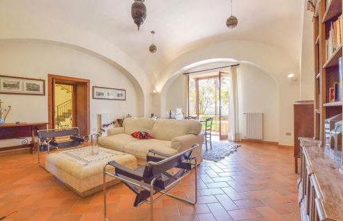 Appartamenti Villa Ortensia - Foto 35