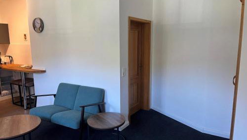 Hubertushaus - Foto 4