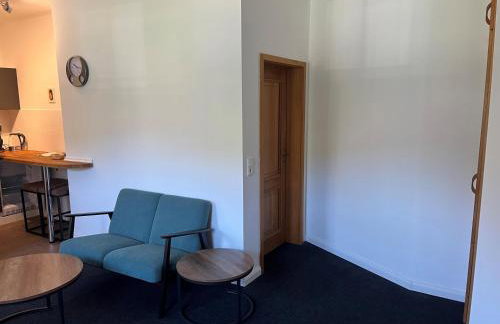 Hubertushaus - Foto 4