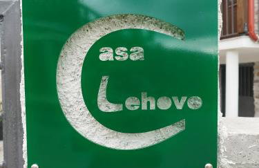 Casa Lehovo - Foto 34