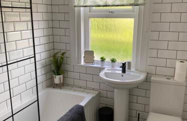 2 Calgow Cottages - Foto 22