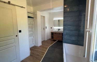 Le Refuge Cathédrale - Photo 17