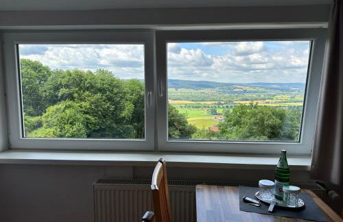 Villa Schaumburg - Boutique Hotel - Foto 53