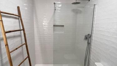 Rias Apart II - Photo 2