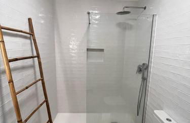 Rias Apart II - Foto 2