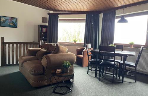 Appartement Welgelegen - Foto 6