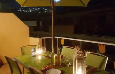 Atico Duplex Llandells 21 - Photo 8