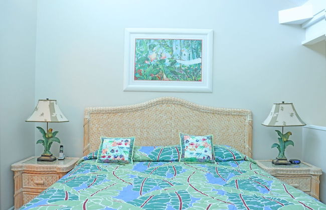 Galleon Villas by Hello Cayman Vacation - Photo 8