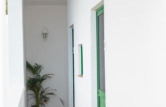 Casa Abuela Juana - Foto 36