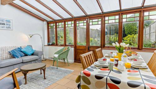 2 Bed in Hastings oc-57203 - Foto 5, Other