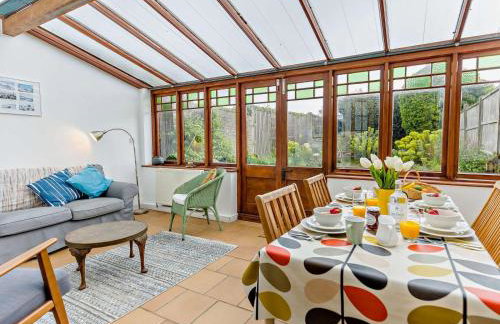 2 Bed in Hastings oc-57203 - Foto 5