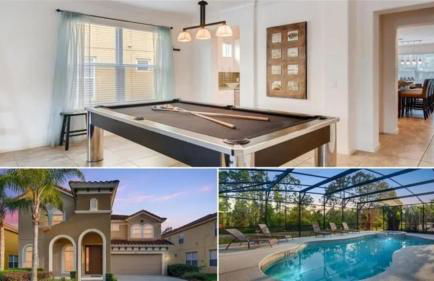 427 Orange Cosmos Boulevard - Foto 3