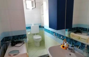 Appartamento Torino-zona Politecnico - Foto 26