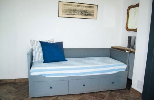 Cascina Pelizza - Foto 51