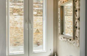 Imarkellis Tinos Boutique Villas - Foto 58