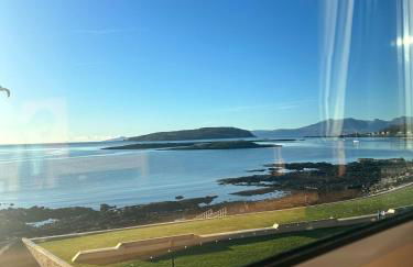 The Skipper's Rest - Photo 31