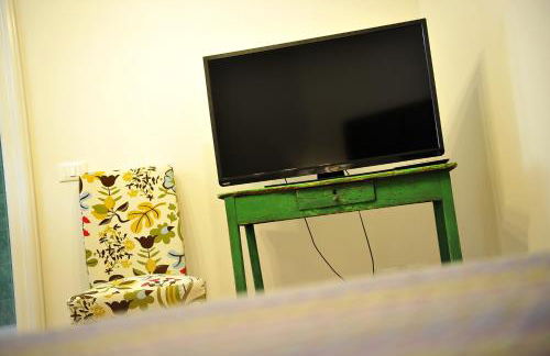 La Casa del Pescatore - Foto 16