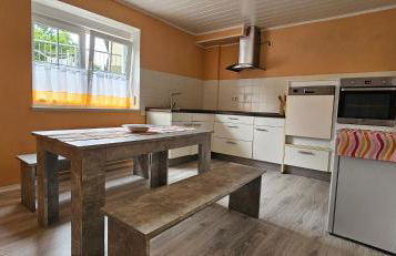 Ferienwohnung Nied - Foto 26