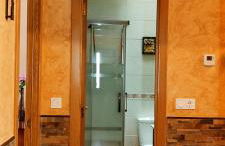 Casa Rural El Abuelo Anselmo - Foto 38