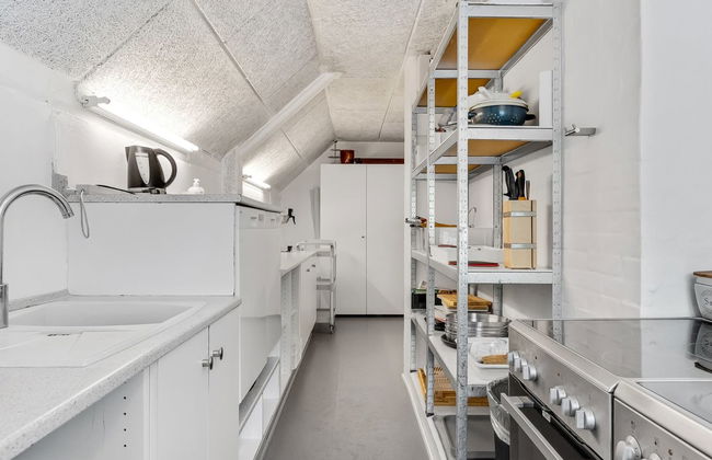 "Tatiane" - 10km from the sea - Foto 40