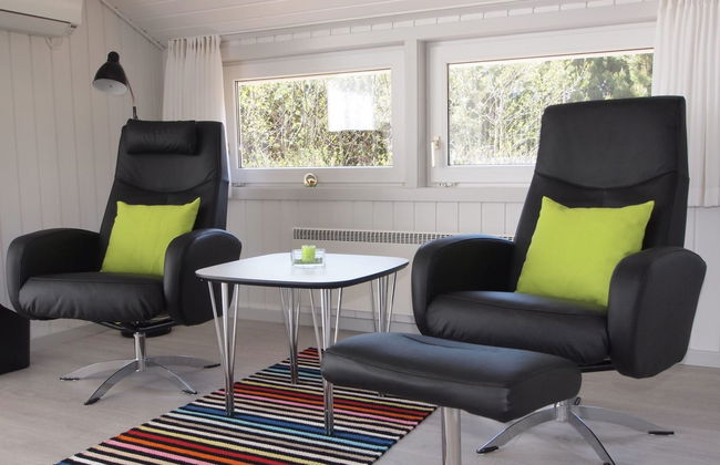 "Emmarenze" - 400m from the sea - Foto 17