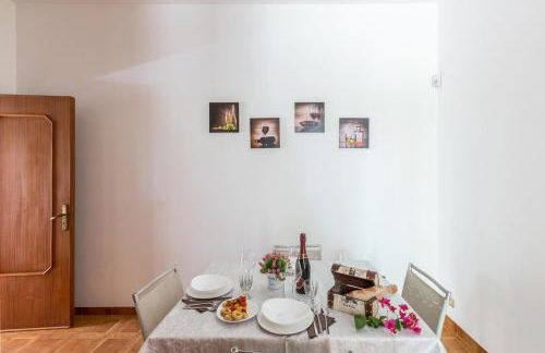 Escape to Apulia by BarbarHouse - Foto 15