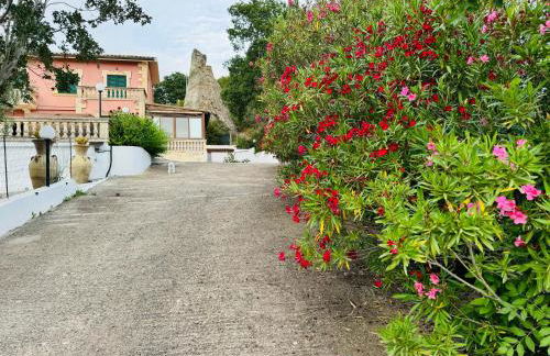 Gio Country House - Foto 7