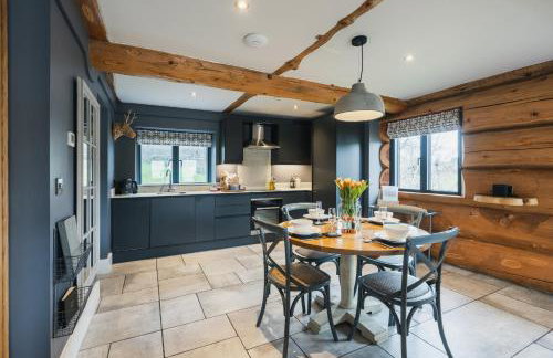 Apres Ski - Photo 10