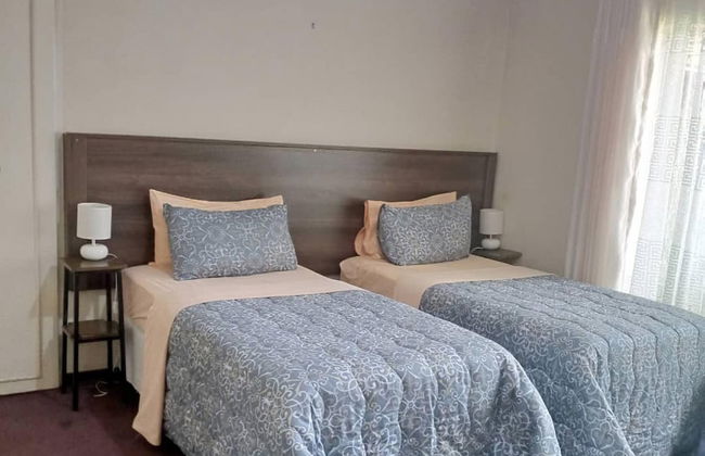 Guesthouse With Green Garden and Pool - 2102 - Foto 26