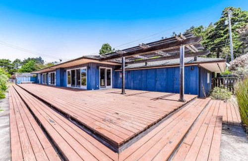 Voyagers Paradise - Photo 13