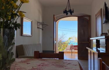 Villa GAUDÌ - Foto 79