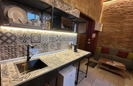 B&B Al TEATRO ROMANO 2 - Foto 19