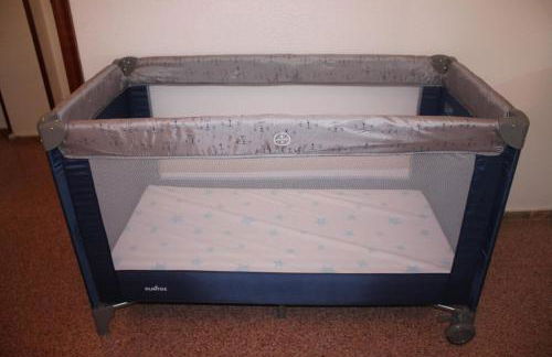 Piso Grande Amplio para grandes grupos 4 Dormitorios 2 baños,Asc 4AC y WIFI - Photo 54