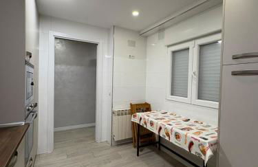 Apartment near downtown - Foto 16