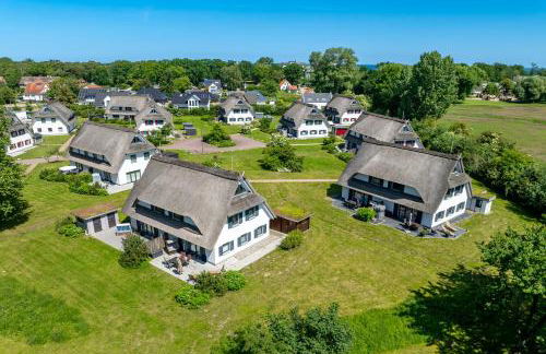 Reethaus Am Mariannenweg 08b - Foto 42