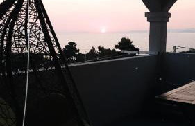 Apartmani Mlikotić - Photo 55