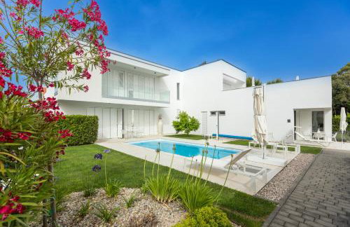 Residence 25 - Foto 14