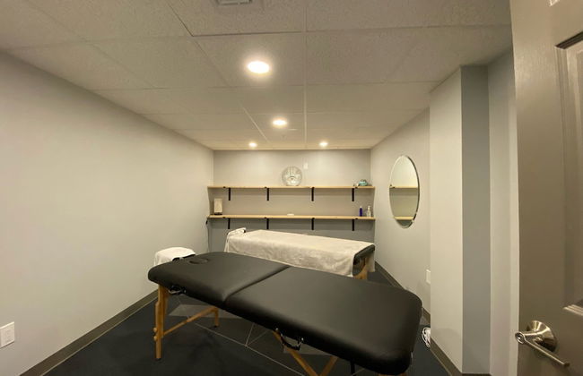 Mountain Green Resort By Killington VR - 3 Bedrooms - Foto 80