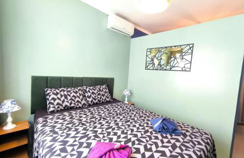 Studio 3 Praias - Photo 8