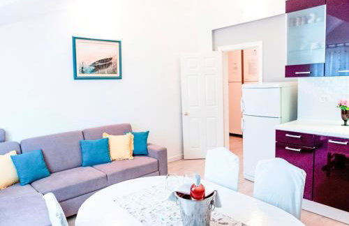 Apartment Solo by Interhome - Foto 3